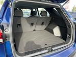 2023 Chevrolet Equinox FWD SUV for sale #T26254A - photo 29