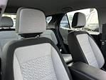 2023 Chevrolet Equinox FWD SUV for sale #T26254A - photo 31