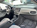 2023 Chevrolet Equinox FWD SUV for sale #T26254A - photo 32