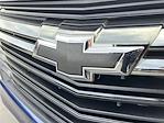 2023 Chevrolet Equinox FWD SUV for sale #T26254A - photo 34