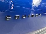 2023 Chevrolet Equinox FWD SUV for sale #T26254A - photo 35