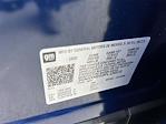 2023 Chevrolet Equinox FWD SUV for sale #T26254A - photo 37