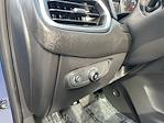 2023 Chevrolet Equinox FWD SUV for sale #T26254A - photo 38