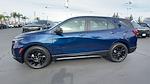 2023 Chevrolet Equinox FWD SUV for sale #T26254A - photo 5