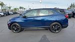 2023 Chevrolet Equinox FWD SUV for sale #T26254A - photo 6