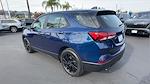 2023 Chevrolet Equinox FWD SUV for sale #T26254A - photo 2