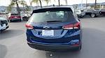 2023 Chevrolet Equinox FWD SUV for sale #T26254A - photo 7