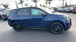 2023 Chevrolet Equinox FWD SUV for sale #T26254A - photo 9