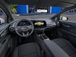 2026 Chevrolet Equinox EV FWD SUV for sale #T26257 - photo 15