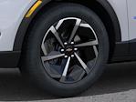 2026 Chevrolet Equinox EV FWD SUV for sale #T26257 - photo 9