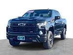 2022 Chevrolet Silverado 1500 Crew Cab 4WD Pickup for sale #T26258A - photo 1