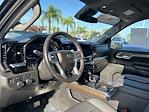 2022 Chevrolet Silverado 1500 Crew Cab 4WD Pickup for sale #T26258A - photo 10
