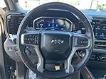 2022 Chevrolet Silverado 1500 Crew Cab 4WD Pickup for sale #T26258A - photo 11