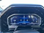 2022 Chevrolet Silverado 1500 Crew Cab 4WD Pickup for sale #T26258A - photo 12