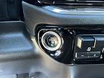2022 Chevrolet Silverado 1500 Crew Cab 4WD Pickup for sale #T26258A - photo 17