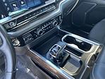 2022 Chevrolet Silverado 1500 Crew Cab 4WD Pickup for sale #T26258A - photo 18