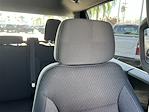 2022 Chevrolet Silverado 1500 Crew Cab 4WD Pickup for sale #T26258A - photo 19