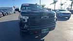 2022 Chevrolet Silverado 1500 Crew Cab 4WD Pickup for sale #T26258A - photo 3