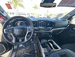 2022 Chevrolet Silverado 1500 Crew Cab 4WD Pickup for sale #T26258A - photo 20
