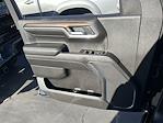 2022 Chevrolet Silverado 1500 Crew Cab 4WD Pickup for sale #T26258A - photo 21