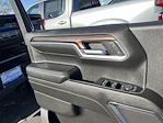 2022 Chevrolet Silverado 1500 Crew Cab 4WD Pickup for sale #T26258A - photo 22