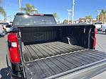 2022 Chevrolet Silverado 1500 Crew Cab 4WD Pickup for sale #T26258A - photo 23