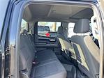 2022 Chevrolet Silverado 1500 Crew Cab 4WD Pickup for sale #T26258A - photo 24