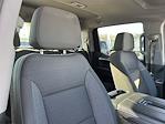 2022 Chevrolet Silverado 1500 Crew Cab 4WD Pickup for sale #T26258A - photo 25