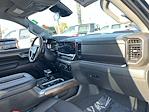 2022 Chevrolet Silverado 1500 Crew Cab 4WD Pickup for sale #T26258A - photo 26