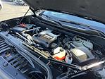2022 Chevrolet Silverado 1500 Crew Cab 4WD Pickup for sale #T26258A - photo 27