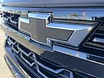 2022 Chevrolet Silverado 1500 Crew Cab 4WD Pickup for sale #T26258A - photo 28