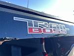 2022 Chevrolet Silverado 1500 Crew Cab 4WD Pickup for sale #T26258A - photo 29