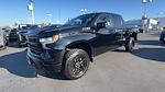 2022 Chevrolet Silverado 1500 Crew Cab 4WD Pickup for sale #T26258A - photo 4