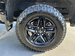 2022 Chevrolet Silverado 1500 Crew Cab 4WD Pickup for sale #T26258A - photo 30