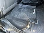 2022 Chevrolet Silverado 1500 Crew Cab 4WD Pickup for sale #T26258A - photo 32