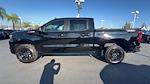 2022 Chevrolet Silverado 1500 Crew Cab 4WD Pickup for sale #T26258A - photo 5