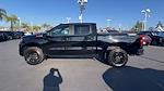 2022 Chevrolet Silverado 1500 Crew Cab 4WD Pickup for sale #T26258A - photo 6