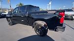 2022 Chevrolet Silverado 1500 Crew Cab 4WD Pickup for sale #T26258A - photo 2
