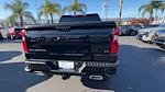 2022 Chevrolet Silverado 1500 Crew Cab 4WD Pickup for sale #T26258A - photo 7