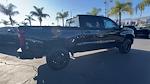 2022 Chevrolet Silverado 1500 Crew Cab 4WD Pickup for sale #T26258A - photo 8