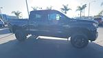 2022 Chevrolet Silverado 1500 Crew Cab 4WD Pickup for sale #T26258A - photo 9