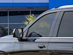 2026 Chevrolet Suburban 4WD SUV for sale #T26260 - photo 12
