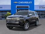 2026 Chevrolet Suburban 4WD SUV for sale #T26260 - photo 6