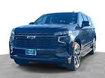 2023 Chevrolet Suburban 4WD SUV for sale #T26260A - photo 1