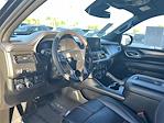 2023 Chevrolet Suburban 4WD SUV for sale #T26260A - photo 10