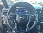 2023 Chevrolet Suburban 4WD SUV for sale #T26260A - photo 11
