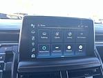 2023 Chevrolet Suburban 4WD SUV for sale #T26260A - photo 13