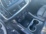 2023 Chevrolet Suburban 4WD SUV for sale #T26260A - photo 18