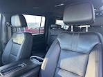 2023 Chevrolet Suburban 4WD SUV for sale #T26260A - photo 19
