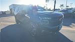2023 Chevrolet Suburban 4WD SUV for sale #T26260A - photo 3
